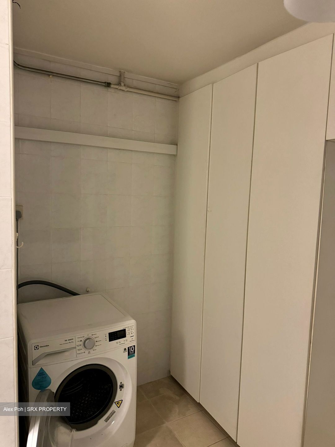 Serangoon North Avenue 4 (Serangoon),  #444160781